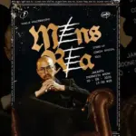 Komika Pandji Pragiwaksono Dilaporkan ke Polisi atas Dugaan Penistaan Agama