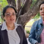 Ayah Prada Lucky Ditangkap di Kupang Diduga Terkait Laporan KDRT dan Penghinaan Medsos