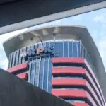 KPK Telusuri Aliran Uang Korupsi Bupati Nonaktif Bekasi ke Wakil Ketua DPRD