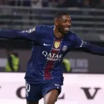 PSG Juara Piala Super Prancis 2025 Usai Bungkam Marseille Lewat Drama Adu Penalti