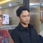 Insanul Fahmi Siap Bersujud dan Minta Maaf ke Wardatina Mawa Demi Perdamaian Keluarga
