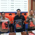 Oknum TNI AL dan 5 Warga Keroyok 2 Pria di Depok, Satu Tewas