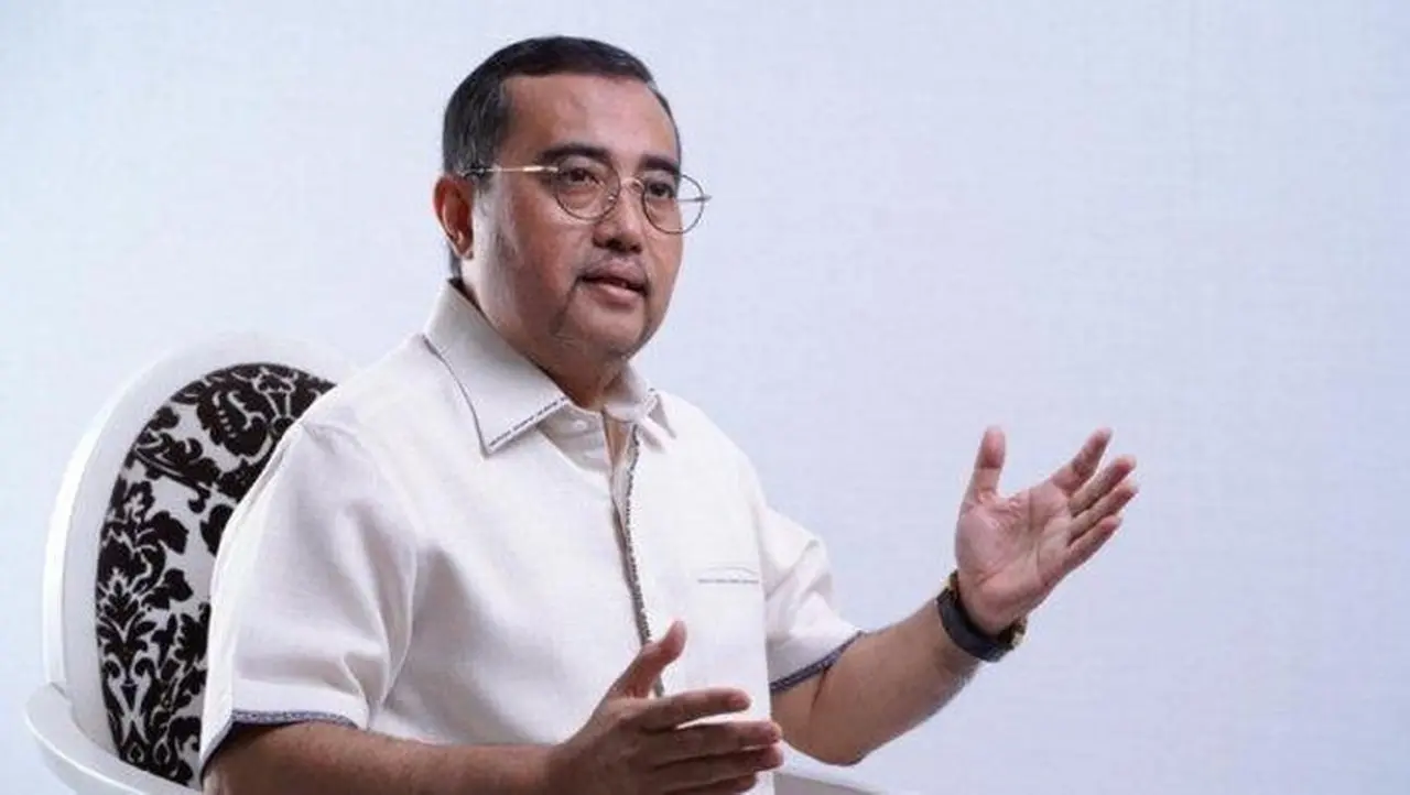 Waka Komisi IX DPR Kritik Kecerobohan BGN Terkait Lokasi SPPG Dekat Kandang Babi di Sragen