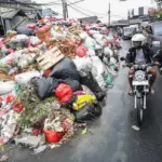 Pemkab Bogor Respons Rencana Pemkot Tangsel Buang Sampah ke Cileungsi