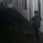 Polda Metro Hentikan Kasus Kematian Diplomat Arya Daru, Tak Ditemukan Unsur Pidana