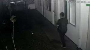 Polda Metro Hentikan Kasus Kematian Diplomat Arya Daru, Tak Ditemukan Unsur Pidana