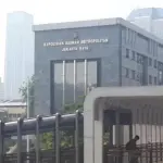 Polda Metro Hentikan Penyelidikan Kematian Diplomat Arya Daru, Tak Ditemukan Unsur Pidana