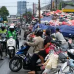 Sampah Tangerang Selatan Terkatung-katung, Pemkot Cari Solusi ke Cileungsi