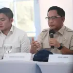 Mendagri Minta Peran Keuchik Dioptimalkan untuk Percepatan Pendataan Hunian Rusak di Aceh