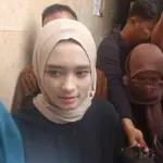 Inara Rusli Ungkap Insanul Fahmi Peduli Anak, Pernikahan Siri Tetap Berlanjut