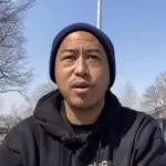 Pandji Pragiwaksono Buka Suara Usai Dihujat dan Dilaporkan Terkait Materi Stand Up Comedy ‘Mens Rea’