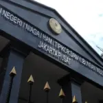 Cegah Korupsi, PN Jakarta Pusat Rutin Gelar Pengajian dan Pembinaan Integritas