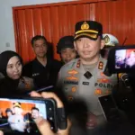 Kasus Dugaan Bullying Tewaskan Siswa SMPN Tangsel Selesai Lewat Diversi, Bukan Perundungan