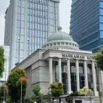 Dua Warga Gugat Batas Usia 40 Tahun Calon Anggota KPU-Bawaslu ke Mahkamah Konstitusi