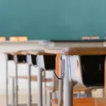 Jadwal Lengkap Pendaftaran Tes Kemampuan Akademik (TKA) SD dan SMP 2026