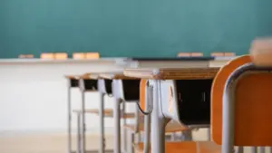 Jadwal Lengkap Pendaftaran Tes Kemampuan Akademik (TKA) SD dan SMP 2026