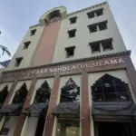 PBNU Tegaskan Aliansi Muda Pelapor Pandji Bukan Bagian Organisasi