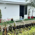 Korban Banjir Aceh Tamiang Tempati Hunian Danantara, Warga: “Senang Sekali, Jangan Dipindah Lagi”