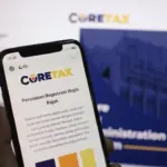 Batas Waktu Aktivasi Akun Coretax DJP: Kapan Sebaiknya Dilakukan Sebelum Lapor SPT Tahunan?