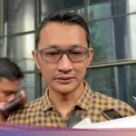 KPK Tetapkan Eks Menag Yaqut Tersangka Kasus Korupsi Kuota Haji 2024