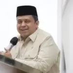 BPJPH Serap 99,2% Anggaran 2025, Target 1,35 Juta Sertifikat Halal Gratis 2026