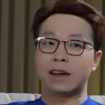 Pemeriksaan Kasus UU Konsumen dr Richard Lee Ditunda, Lanjut 19 Januari 2026