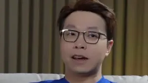 Pemeriksaan Kasus UU Konsumen dr Richard Lee Ditunda, Lanjut 19 Januari 2026