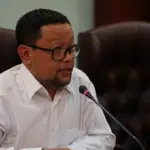 KPK Tetapkan Eks Menag Yaqut Cholil Qoumas dan Stafsus Gus Alex Tersangka Korupsi Kuota Haji