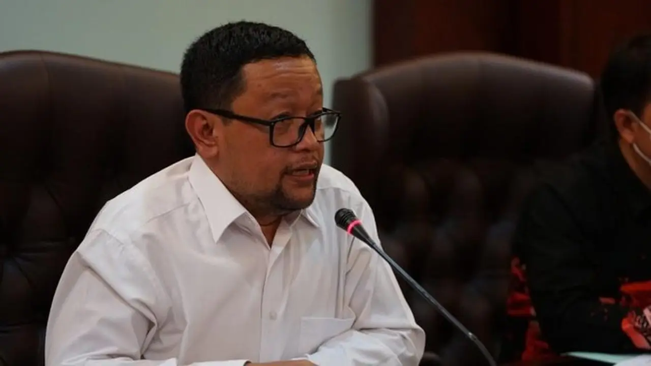 KPK Tetapkan Eks Menag Yaqut Cholil Qoumas dan Stafsus Gus Alex Tersangka Korupsi Kuota Haji