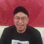 Polda Metro Jaya Usut Laporan Penistaan Agama Pandji Pragiwaksono dengan KUHP Baru