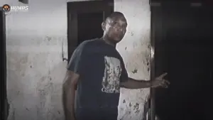 Kapolsek Cileungsi Gagalkan Aborsi di Bogor dengan Samarkan Istri Jadi Pasien