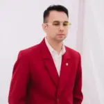 Raffi Ahmad Beri Rp 50 Juta untuk Rumah Diding Boneng, Jenguk Jika Ada Waktu Luang