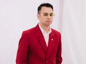 Raffi Ahmad Beri Rp 50 Juta untuk Rumah Diding Boneng, Jenguk Jika Ada Waktu Luang