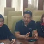Adly Fairuz Digugat Rp 5 Miliar, Diduga Gunakan Nama ‘Jenderal’ untuk Yakinkan Korban