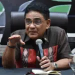 PDIP Teguh Tolak Pilkada Lewat DPRD, Siap Berjuang Sendiri Jika Perlu