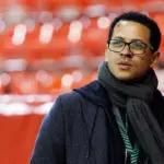 Liam Rosenior Kandidat Kuat Pengganti Enzo Maresca di Kursi Pelatih Chelsea