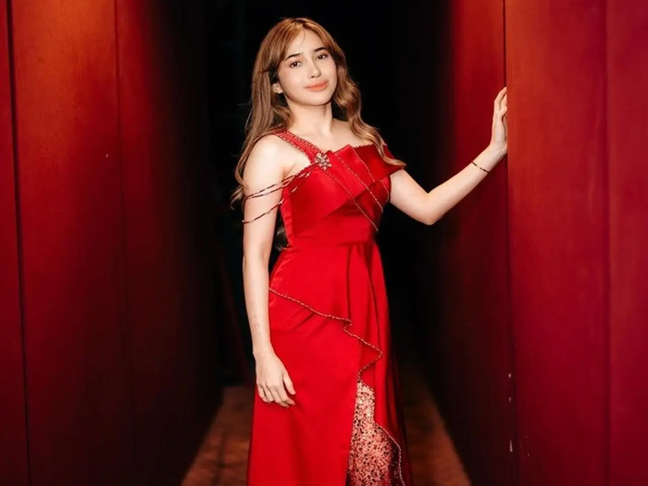 Dilan Janiyar Angkat Bicara Soal Jasa Nikah Siri Online yang Jadi Ladang Cuan Baru