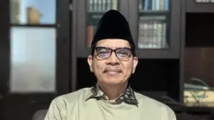 Wasekjen PBNU: Gus Yahya Dinilai Mengulur Waktu, Iktikad Islah Dipertanyakan