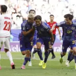 Invasi Pemain Jepang ke Eropa: Bundesliga dan Belgia Jadi Saksi ‘Serbuan’ Samurai Biru