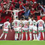 Piala Afrika 2025: Maroko Libas Kamerun 2-0, Brahim Diaz Bawa Tuan Rumah ke Semifinal