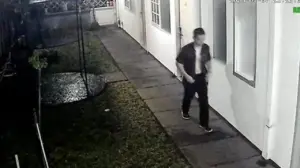 Penyelidikan Kasus Kematian Diplomat Arya Daru Dihentikan, Keluarga Pertanyakan Alasan ‘Belum Ditemukan’