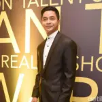 Adly Fairuz Terseret Kasus Dugaan Janji Palsu Lolos Akpol, Terancam Jadi Tersangka