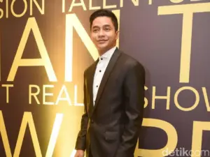 Adly Fairuz Terseret Kasus Dugaan Janji Palsu Lolos Akpol, Terancam Jadi Tersangka