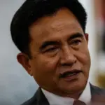 Indonesia Pimpin Dewan HAM PBB 2026, Yusril Ihza Mahendra Jamin Netralitas dan Objektivitas