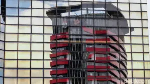 KPK OTT Pegawai Pajak Jakarta Utara dan Wajib Pajak Terkait Dugaan Suap