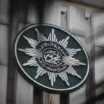 Muhammadiyah Tegaskan Pelaporan Pandji Pragiwaksono Bukan Sikap Resmi Organisasi