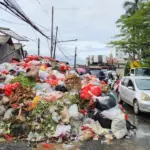 Sampah Tangerang Selatan Dikelola Swasta di Cileungsi, Pemkot Jamin Sesuai Aturan