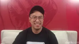 Muhammadiyah dan PBNU Tegaskan Pelapor Pandji Pragiwaksono Bukan Bagian Organisasi