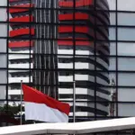 KPK Sita Ratusan Juta Rupiah dan Valas dalam OTT Pejabat Pajak Jakarta Utara