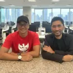 Kuasa Hukum Adly Fairuz Bantah Gugatan Wanprestasi Rp 5 Miliar, Sebut Penuh Rekayasa